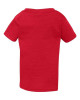 Toddler Heavy Cotton™ T-Shirt