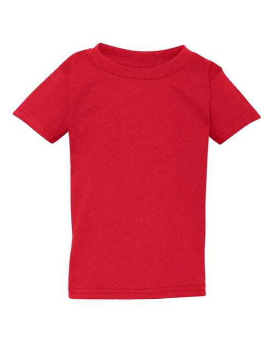 Toddler Heavy Cotton™ T-Shirt