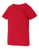 Toddler Heavy Cotton™ T-Shirt