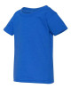Toddler Heavy Cotton™ T-Shirt