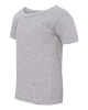 Toddler Heavy Cotton™ T-Shirt