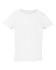 Toddler Heavy Cotton™ T-Shirt