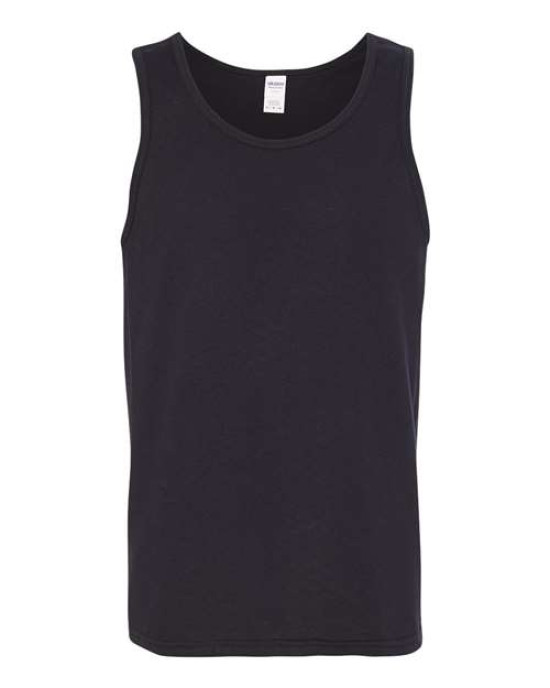 Unisex Heavy Cotton™ Tank Top