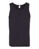 Unisex Heavy Cotton™ Tank Top