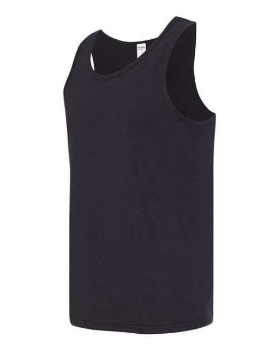 Unisex Heavy Cotton™ Tank Top