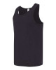 Unisex Heavy Cotton™ Tank Top