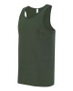 Unisex Heavy Cotton™ Tank Top