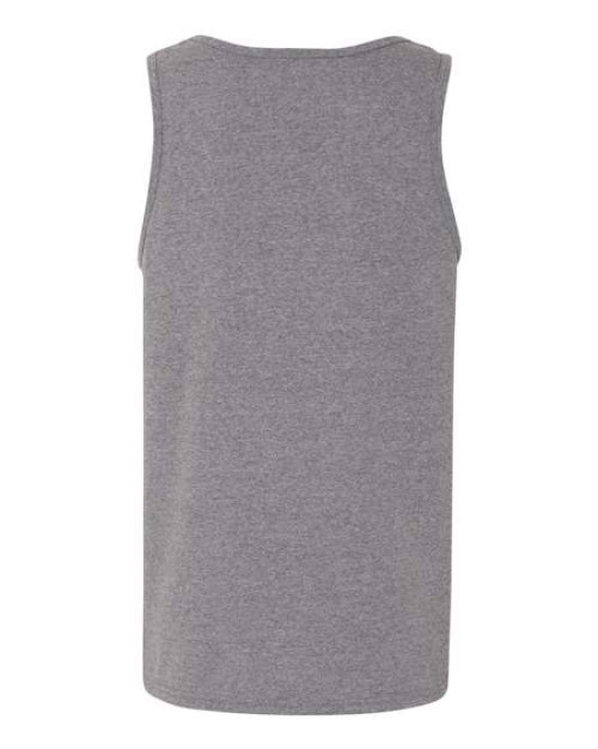 Unisex Heavy Cotton™ Tank Top