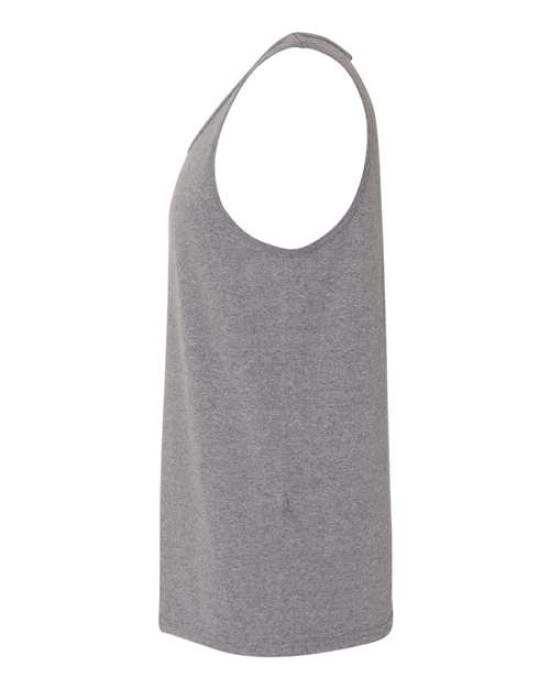 Unisex Heavy Cotton™ Tank Top