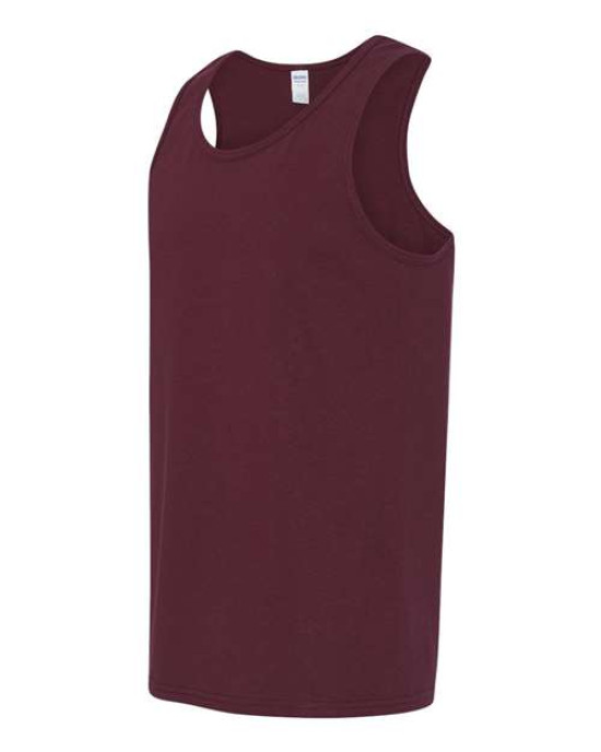 Unisex Heavy Cotton™ Tank Top