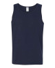 Unisex Heavy Cotton™ Tank Top
