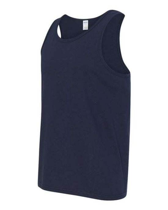 Unisex Heavy Cotton™ Tank Top