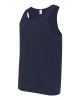 Unisex Heavy Cotton™ Tank Top