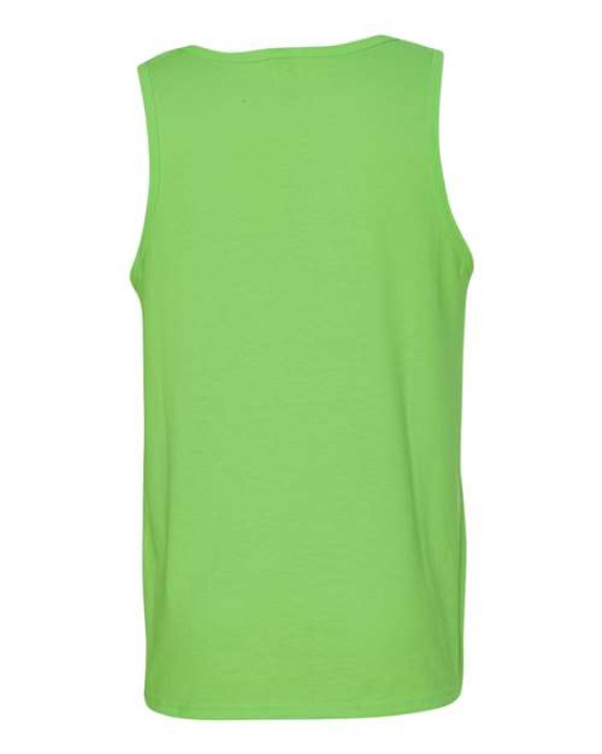 Unisex Heavy Cotton™ Tank Top