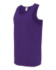 Unisex Heavy Cotton™ Tank Top