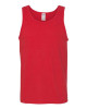 Unisex Heavy Cotton™ Tank Top