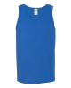 Unisex Heavy Cotton™ Tank Top