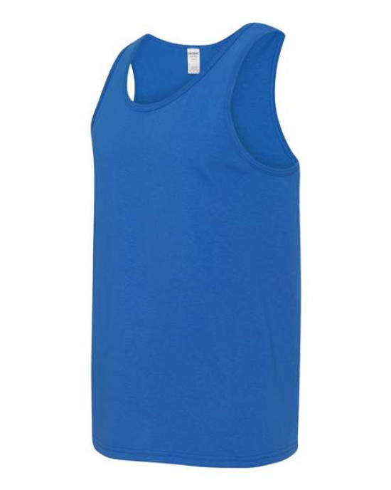 Unisex Heavy Cotton™ Tank Top