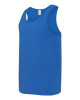 Unisex Heavy Cotton™ Tank Top
