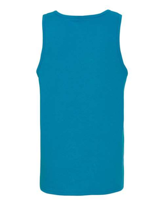 Unisex Heavy Cotton™ Tank Top
