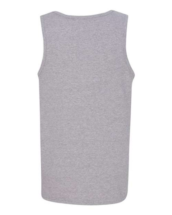 Unisex Heavy Cotton™ Tank Top