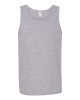 Unisex Heavy Cotton™ Tank Top