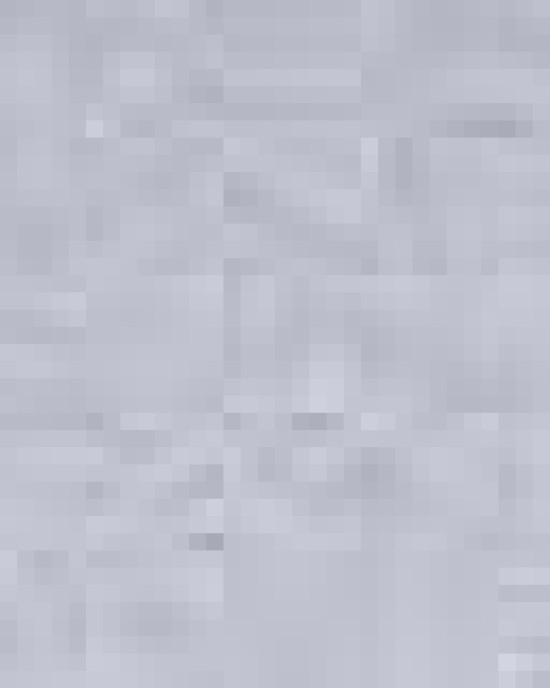 Unisex Heavy Cotton™ Tank Top