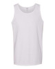 Unisex Heavy Cotton™ Tank Top