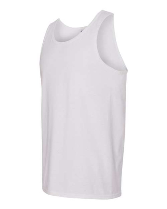 Unisex Heavy Cotton™ Tank Top
