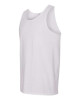 Unisex Heavy Cotton™ Tank Top