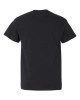 Unisex Heavy Cotton™ Pocket T-Shirt