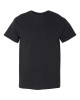Unisex Heavy Cotton™ Pocket T-Shirt