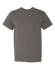 Unisex Heavy Cotton™ Pocket T-Shirt