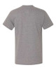 Unisex Heavy Cotton™ Pocket T-Shirt
