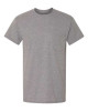 Unisex Heavy Cotton™ Pocket T-Shirt