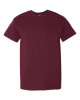 Unisex Heavy Cotton™ Pocket T-Shirt