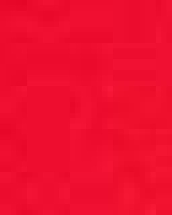 Unisex Heavy Cotton™ Pocket T-Shirt