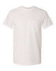 Unisex Heavy Cotton™ Pocket T-Shirt