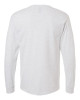 Unisex Heavy Cotton™ Long Sleeve T-Shirt