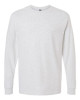 Unisex Heavy Cotton™ Long Sleeve T-Shirt