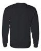 Unisex Heavy Cotton™ Long Sleeve T-Shirt