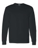 Unisex Heavy Cotton™ Long Sleeve T-Shirt