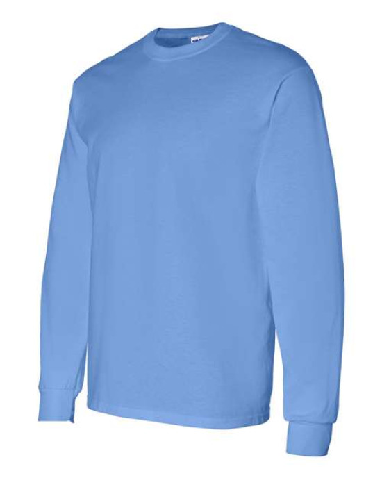 Unisex Heavy Cotton™ Long Sleeve T-Shirt