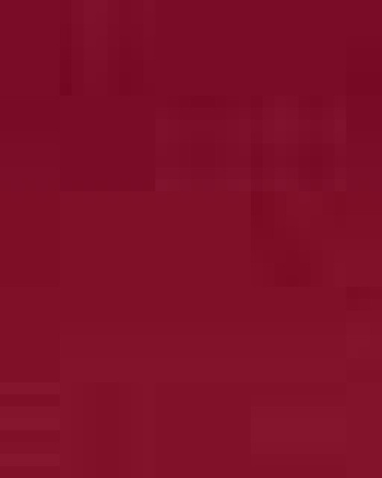 Unisex Heavy Cotton™ Long Sleeve T-Shirt