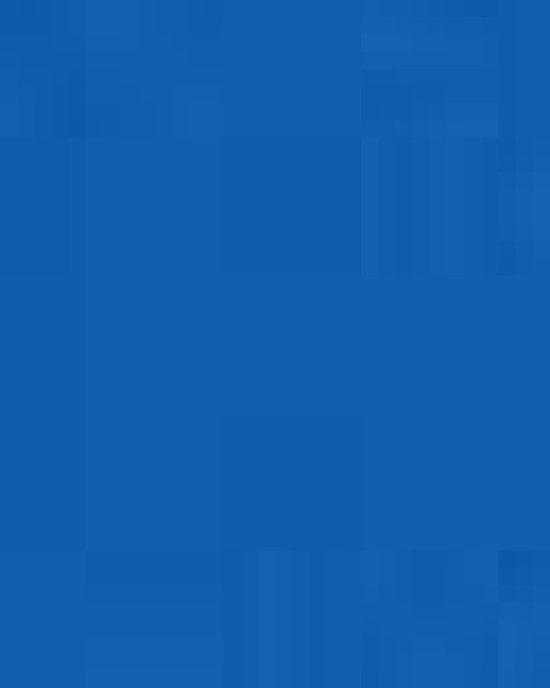 Unisex Heavy Cotton™ Long Sleeve T-Shirt