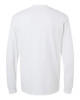 Unisex Heavy Cotton™ Long Sleeve T-Shirt