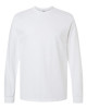 Unisex Heavy Cotton™ Long Sleeve T-Shirt