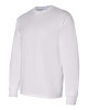 Unisex Heavy Cotton™ Long Sleeve T-Shirt