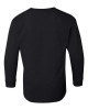 Youth Heavy Cotton™ Long Sleeve T-Shirt