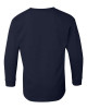 Youth Heavy Cotton™ Long Sleeve T-Shirt